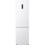 Холодильник LG GC-B509AQQW 2-хкамерн. белый Холодильник LG GC-B509AQQW 2-хкамерн. белый