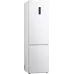 Холодильник LG GC-B509AQQW 2-хкамерн. белый Холодильник LG GC-B509AQQW 2-хкамерн. белый