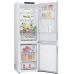 Холодильник LG GC-B459AQQW 2-хкамерн. белый Холодильник LG GC-B459AQQW 2-хкамерн. белый