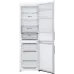 Холодильник LG GC-B459AQQW 2-хкамерн. белый Холодильник LG GC-B459AQQW 2-хкамерн. белый