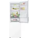 Холодильник LG GC-B459AQQW 2-хкамерн. белый Холодильник LG GC-B459AQQW 2-хкамерн. белый