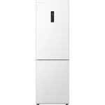 Холодильник LG GC-B459AQQW 2-хкамерн. белый Холодильник LG GC-B459AQQW 2-хкамерн. белый