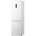 Холодильник LG GC-B459AQQW 2-хкамерн. белый Холодильник LG GC-B459AQQW 2-хкамерн. белый