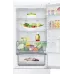 Холодильник LG GC-B459AQQW 2-хкамерн. белый Холодильник LG GC-B459AQQW 2-хкамерн. белый
