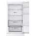 Холодильник LG GC-B459AQQW 2-хкамерн. белый Холодильник LG GC-B459AQQW 2-хкамерн. белый