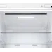 Холодильник LG GC-B459AQQW 2-хкамерн. белый Холодильник LG GC-B459AQQW 2-хкамерн. белый