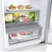 Холодильник LG GC-B459AQQW 2-хкамерн. белый Холодильник LG GC-B459AQQW 2-хкамерн. белый