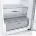 Холодильник LG GC-B459AQQW 2-хкамерн. белый Холодильник LG GC-B459AQQW 2-хкамерн. белый