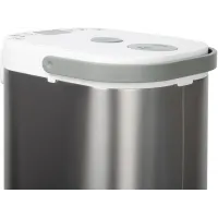 Термопот Vitek VT-TP5005 4.7л. 700Вт белый/серебристый Термопот Vitek VT-TP5005 4.7л. 700Вт белый/серебристый