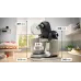 Кухонная машина Bosch MUMS6ZS17 планетар.вращ.