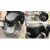 Кухонная машина Bosch MUMS6ZS17 планетар.вращ.