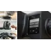 Кухонная машина Bosch MUMS6ZS17 планетар.вращ.