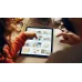 Кухонная машина Bosch MUMS6ZS17 планетар.вращ.