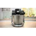 Кухонная машина Bosch MUMS6ZS17 планетар.вращ.