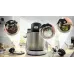 Кухонная машина Bosch MUMS6ZS17 планетар.вращ.