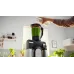 Кухонная машина Bosch MUMS6ZS17 планетар.вращ.