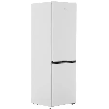 Холодильник Beko B1RCSK272W 2-хкамерн. белый