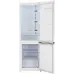 Холодильник Beko B1RCSK272W 2-хкамерн. белый