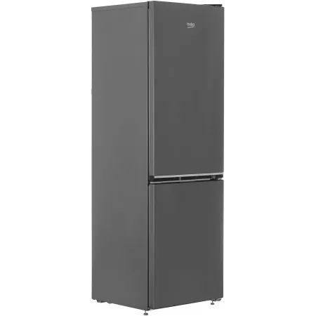 Холодильник Beko B1RCSK272G 2-хкамерн. серый