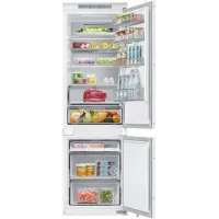 Холодильник Samsung BRB80F26CES0EO 2-хкамерн.