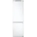 Холодильник Samsung BRB80F26CES0EO 2-хкамерн.