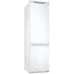 Холодильник Samsung BRB80F26CES0EO 2-хкамерн.