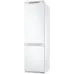 Холодильник Samsung BRB80F26CES0EO 2-хкамерн.