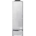 Холодильник Samsung BRB80F26CES0EO 2-хкамерн.