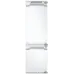 Холодильник Samsung BRB80F26DEF0EO 2-хкамерн.