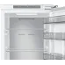 Холодильник Samsung BRB80F26DEF0EO 2-хкамерн.