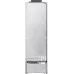 Холодильник Samsung BRB80F26DEF0EO 2-хкамерн.