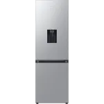 Холодильник Samsung RB34C632ESA/EF 2-хкамерн. графит Холодильник Samsung RB34C632ESA/EF 2-хкамерн. графит