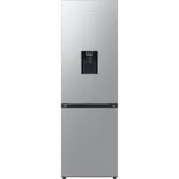 Холодильник Samsung RB34C632ESA/EF 2-хкамерн. графит Холодильник Samsung RB34C632ESA/EF 2-хкамерн. графит