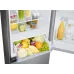 Холодильник Samsung RB34C632ESA/EF 2-хкамерн. графит Холодильник Samsung RB34C632ESA/EF 2-хкамерн. графит