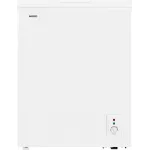 Морозильный ларь Nord CN 200 белый 55Вт