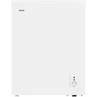 Морозильный ларь Nord CN 200 белый 55Вт