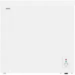 Морозильный ларь Nord CN 250 белый 55Вт