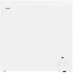 Морозильный ларь Nord I-CN 250 белый