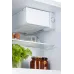 Холодильник Nord NS 50 W 1-нокамерн. белый