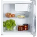 Холодильник Nord NS 50 W 1-нокамерн. белый