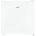 Холодильник Nord NS 50 W 1-нокамерн. белый