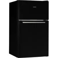 Холодильник Nord NT 90 B 2-хкамерн. черный Холодильник Nord NT 90 B 2-хкамерн. черный