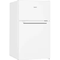 Холодильник Nord NT 90 W 2-хкамерн. белый Холодильник Nord NT 90 W 2-хкамерн. белый