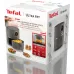 Аэрогриль Tefal Air Fry Ultra EY111B15 1550Вт серый/черный Аэрогриль Tefal Air Fry Ultra EY111B15 1550Вт серый/черный