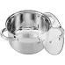 Набор посуды Vitek VT-SS2190 10 предметов