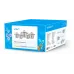 Набор посуды Vitek VT-SS2190 10 предметов