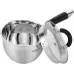Набор посуды Vitek VT-SS1408 8 предметов