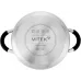 Набор посуды Vitek VT-SS1408 8 предметов