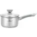 Набор посуды Vitek Вкус жизни VT-SS1216 6 предметов