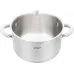 Набор кастрюль Vitek Вкус жизни VT-SS1226 6 предметов